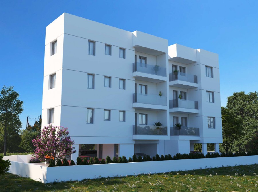 652158-penthouse-for-sale-in-lakatamia_full