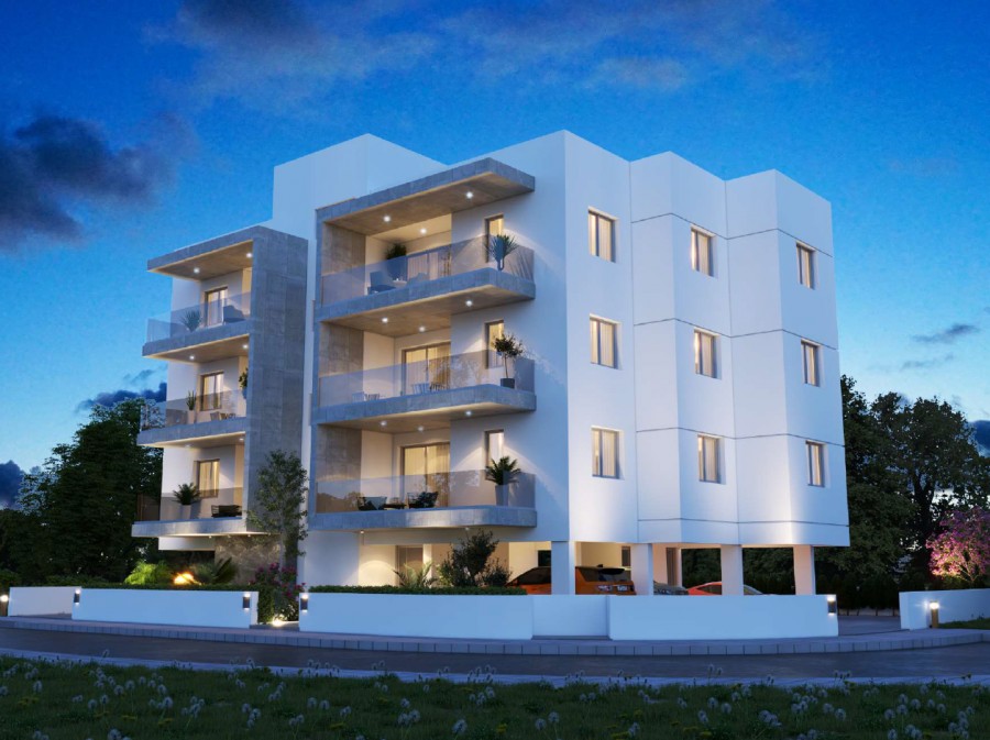 652162-penthouse-for-sale-in-lakatamia_full