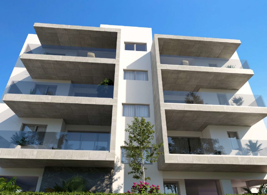 652163-penthouse-for-sale-in-lakatamia_full