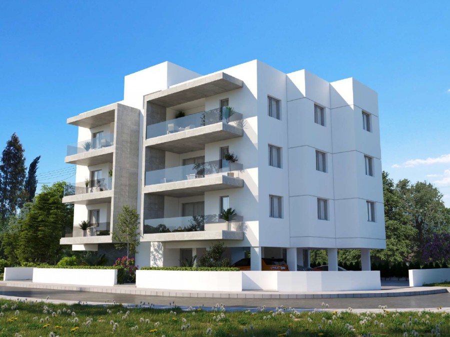 652166-penthouse-for-sale-in-lakatamia_full