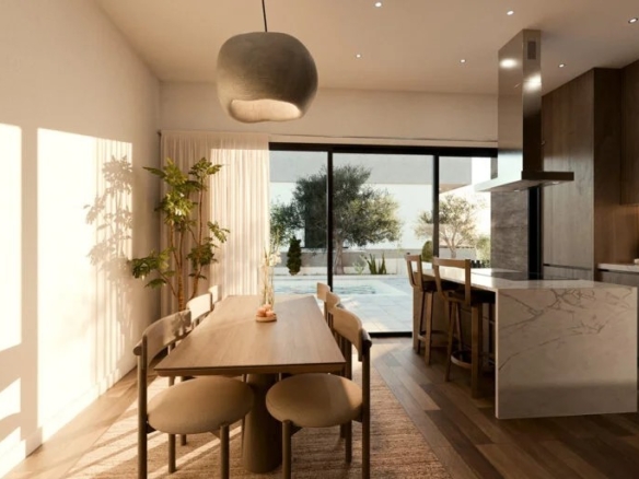 652192 detached villa for sale in ayios athanasios full