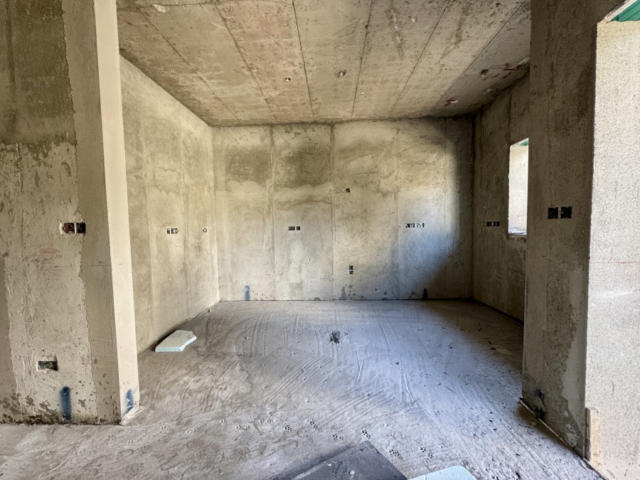 652346-semi-detached-villa-for-sale-in-ayios-athanasios_full