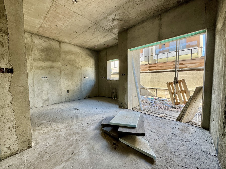 652347-semi-detached-villa-for-sale-in-ayios-athanasios_full