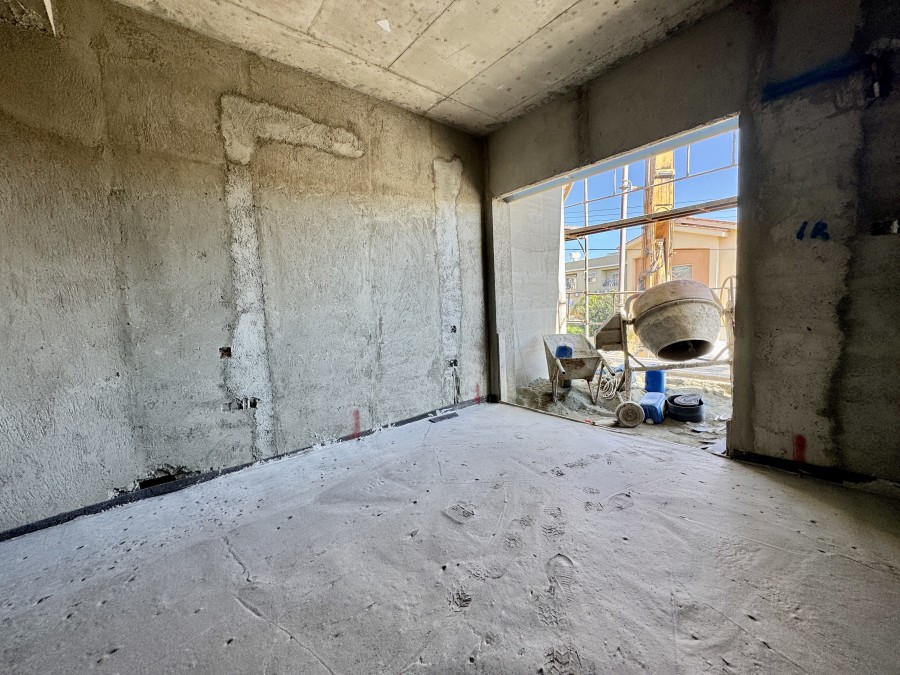 652348-semi-detached-villa-for-sale-in-ayios-athanasios_full