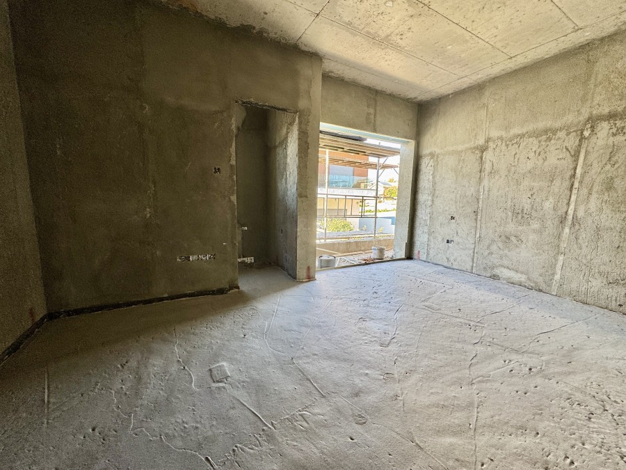 652349-semi-detached-villa-for-sale-in-ayios-athanasios_full