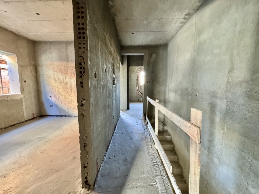 652351-semi-detached-villa-for-sale-in-ayios-athanasios_full