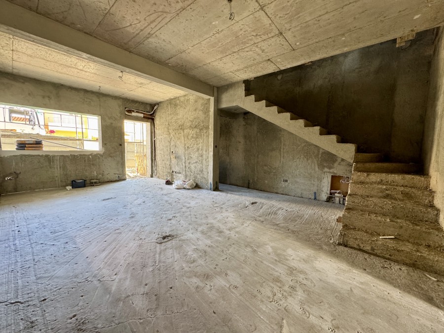 652352-semi-detached-villa-for-sale-in-ayios-athanasios_full