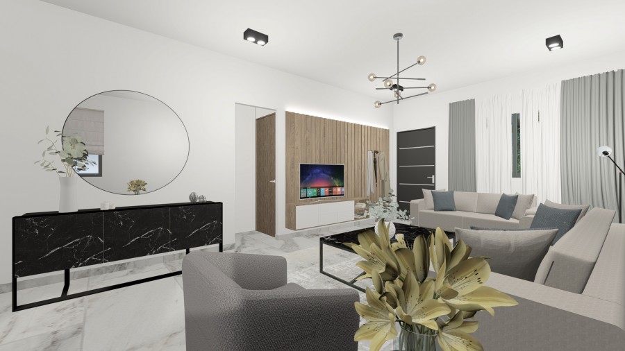 652371-semi-detached-villa-for-sale-in-ayios-athanasios_full