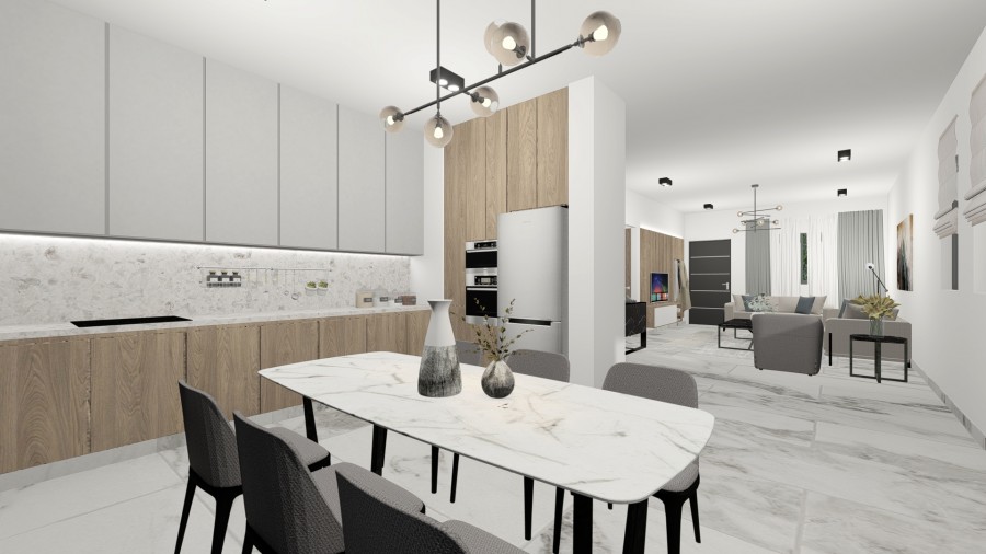 652372-semi-detached-villa-for-sale-in-ayios-athanasios_full