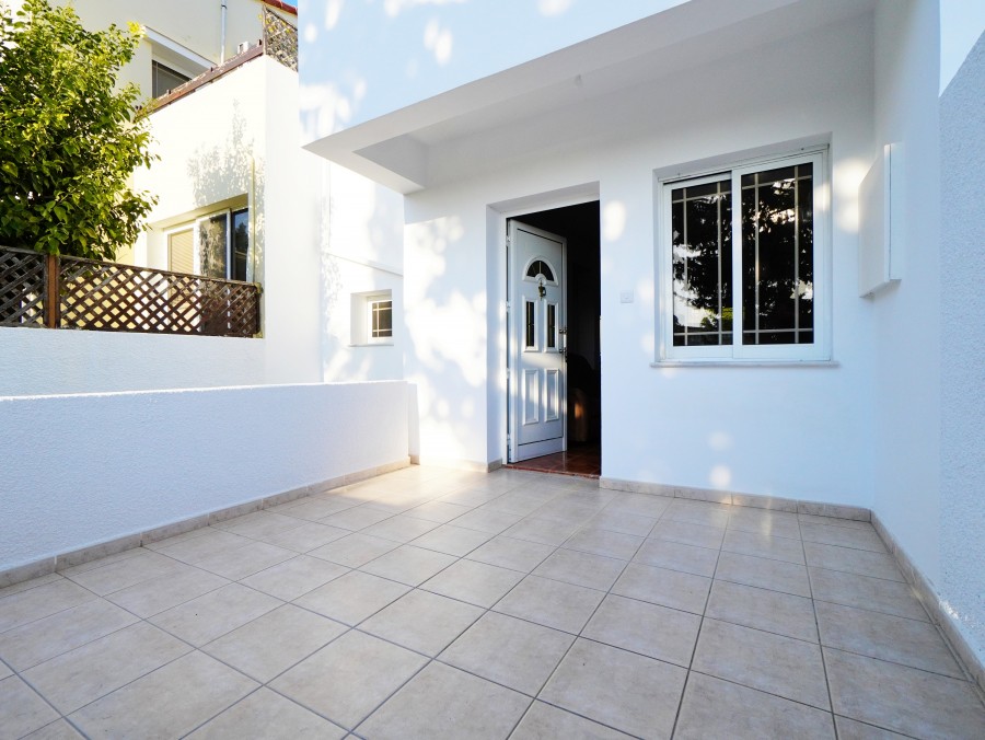 652399-town-house-for-sale-in-pyla_full