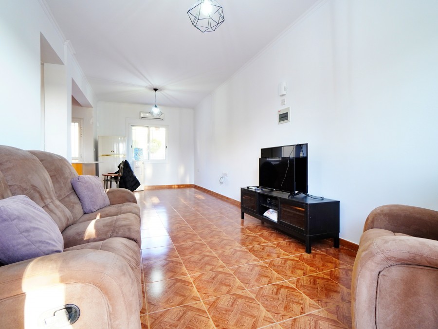 652400-town-house-for-sale-in-pyla_full