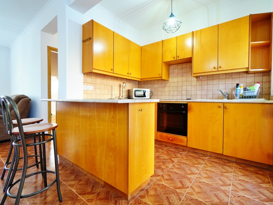 652401-town-house-for-sale-in-pyla_full