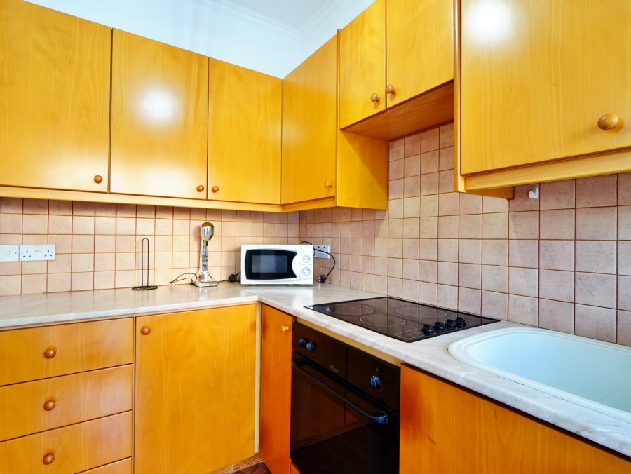 652402-town-house-for-sale-in-pyla_full