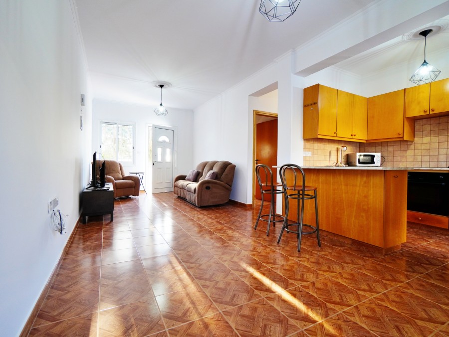 652403-town-house-for-sale-in-pyla_full