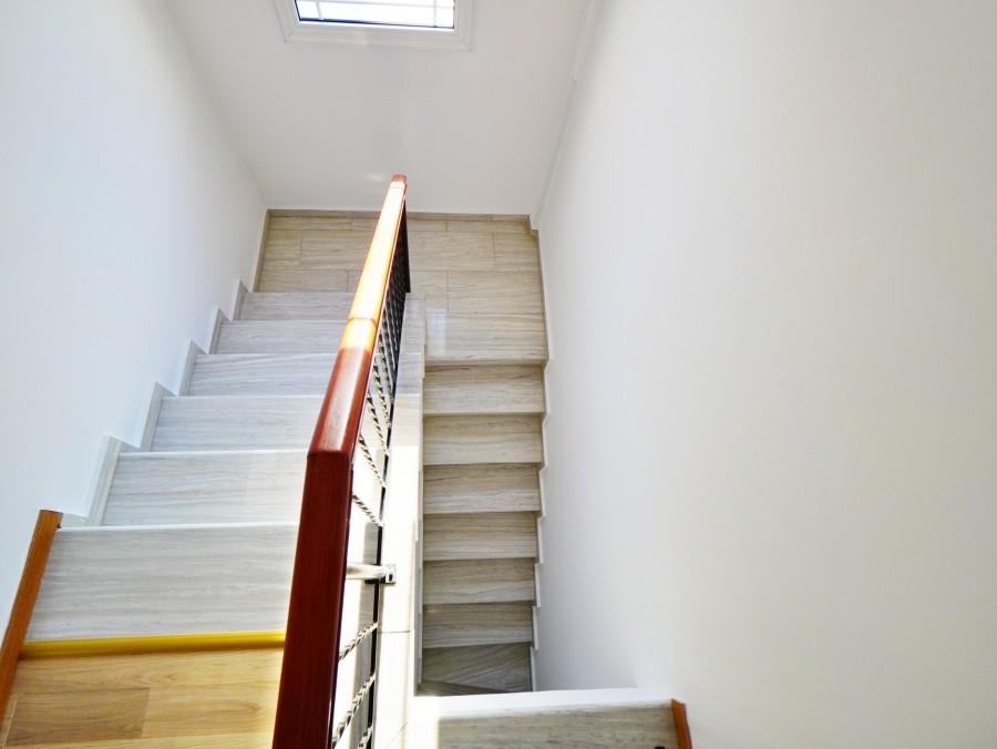 652405-town-house-for-sale-in-pyla_full