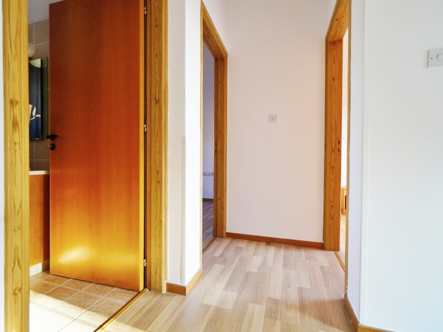 652409-town-house-for-sale-in-pyla_full