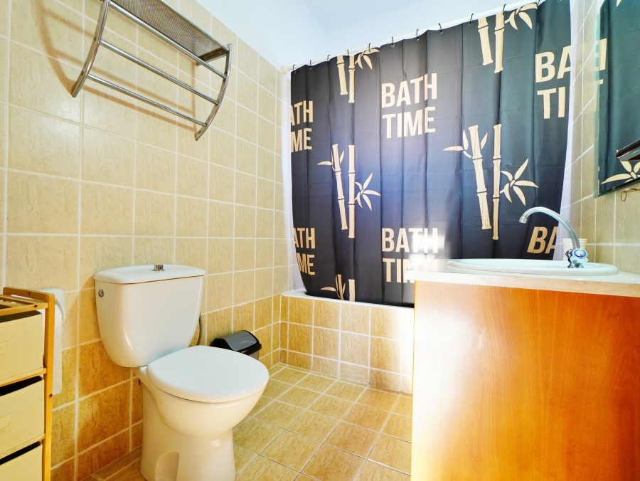 652413-town-house-for-sale-in-pyla_full