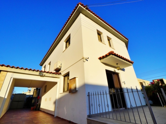 652611 detached villa for sale in aradippou apostolos loukas full