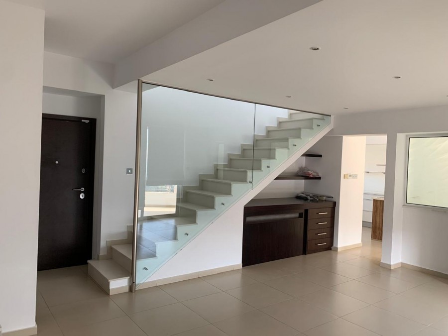 652685-penthouse-for-sale-in-yermasogia_full