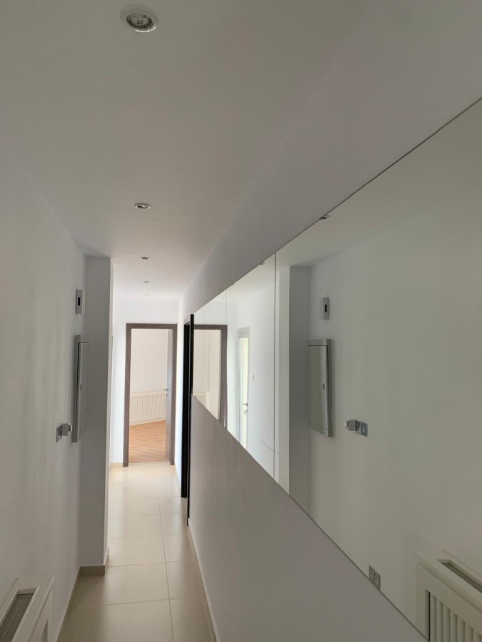 652689-penthouse-for-sale-in-yermasogia_full