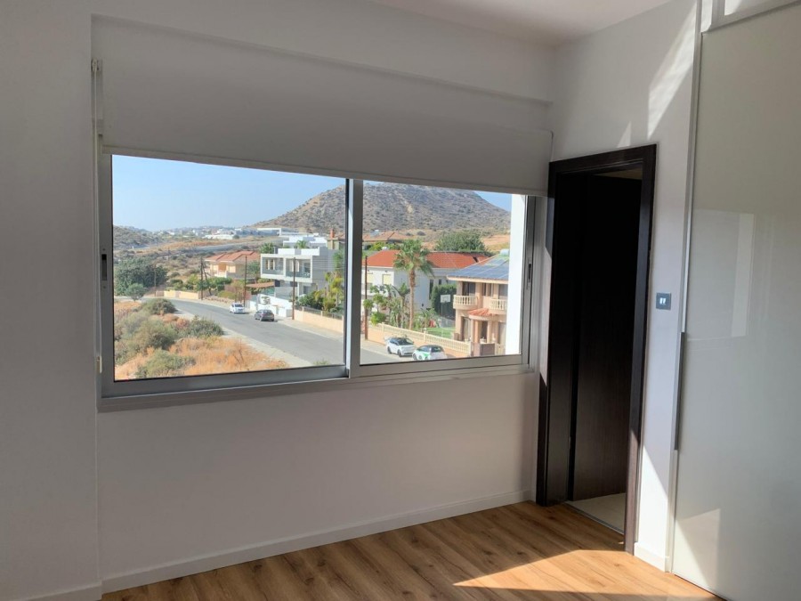 652690-penthouse-for-sale-in-yermasogia_full