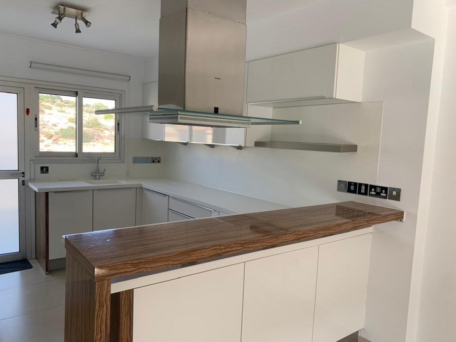 652698-penthouse-for-sale-in-yermasogia_full