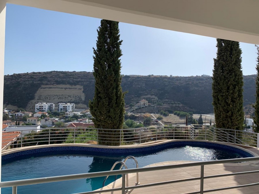 652704-penthouse-for-sale-in-yermasogia_full