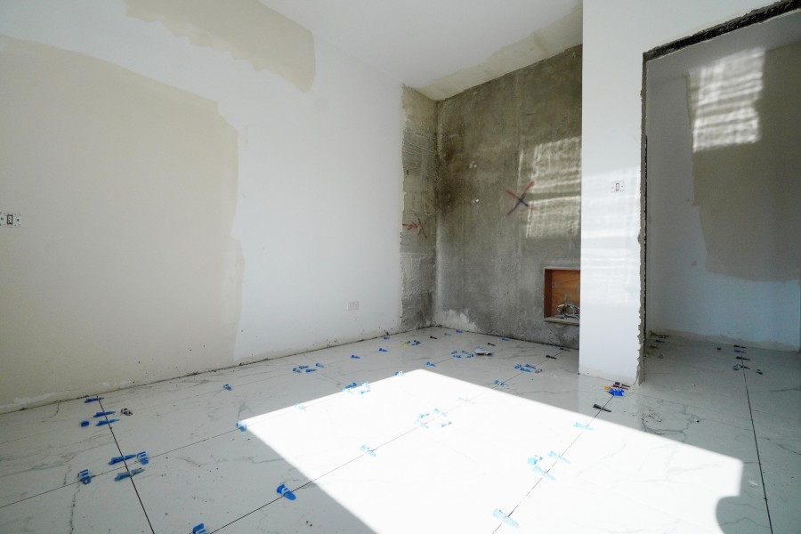 652717-apartment-for-sale-in-livadia_full