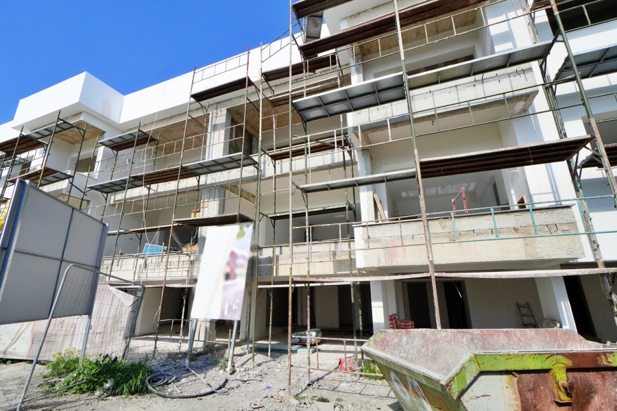 652721-apartment-for-sale-in-livadia_full