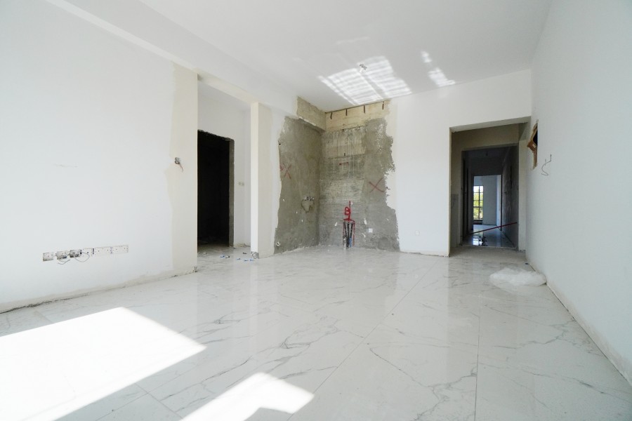 652722-apartment-for-sale-in-livadia_full
