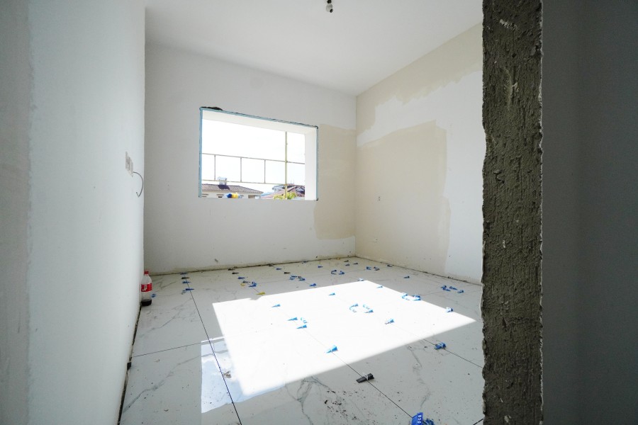 652723-apartment-for-sale-in-livadia_full