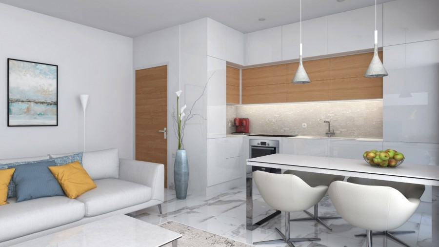 652725-apartment-for-sale-in-kato-paphos_full