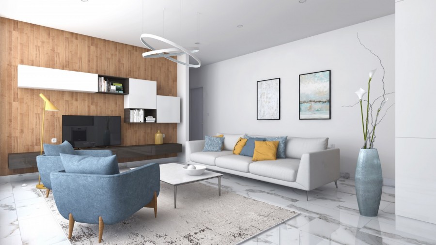 652727-apartment-for-sale-in-kato-paphos_full