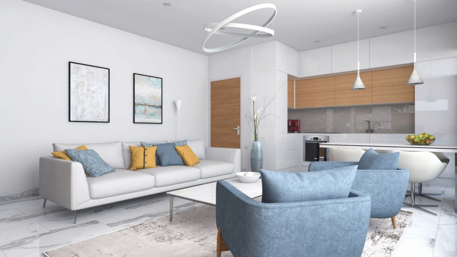 652728-apartment-for-sale-in-kato-paphos_full