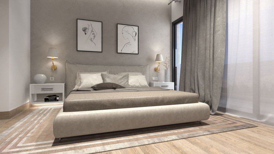 652731-apartment-for-sale-in-kato-paphos_full