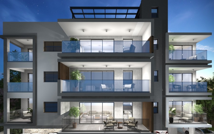 652740-apartment-for-sale-in-kato-paphos_full