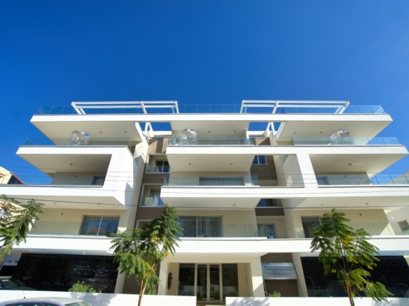 652806 apartment for sale in omonoia full