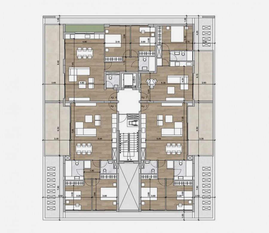 652858-floor-plans_full_1