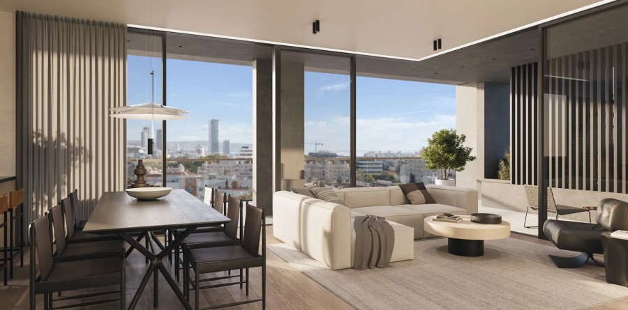 652861-apartment-for-sale-in-potamos-germasogeias_full