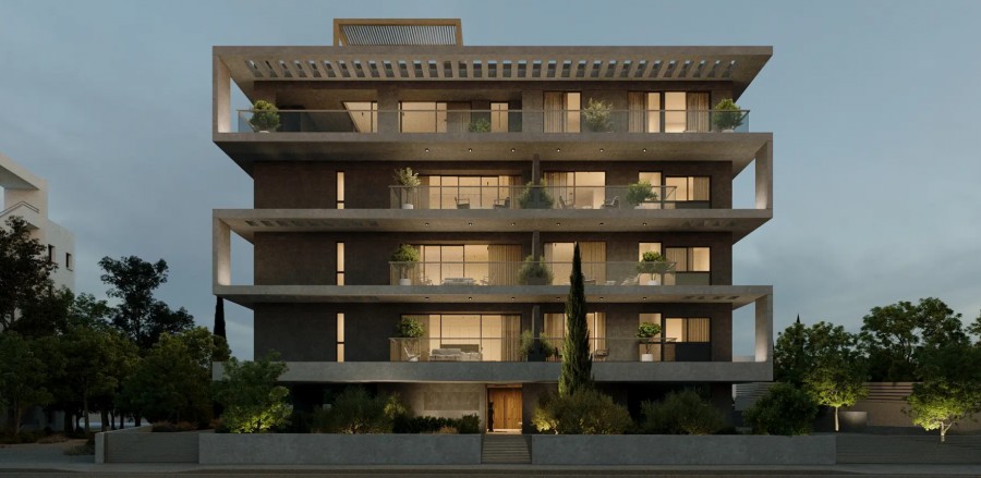 652867-apartment-for-sale-in-potamos-germasogeias_full