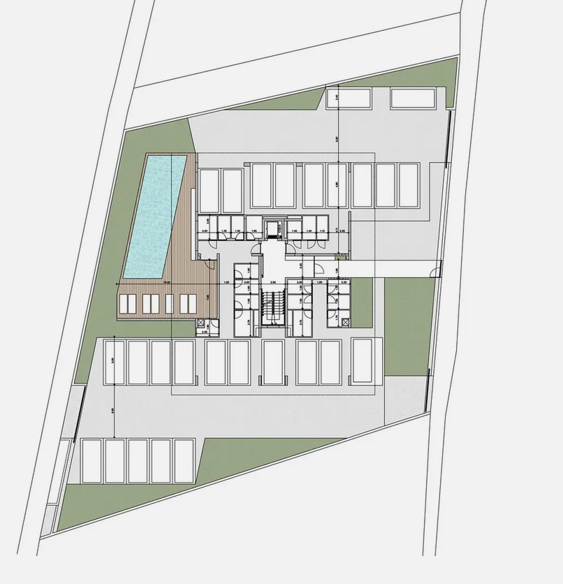 652876-floor-plans_full