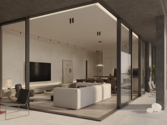 652878 apartment for sale in potamos germasogeias full