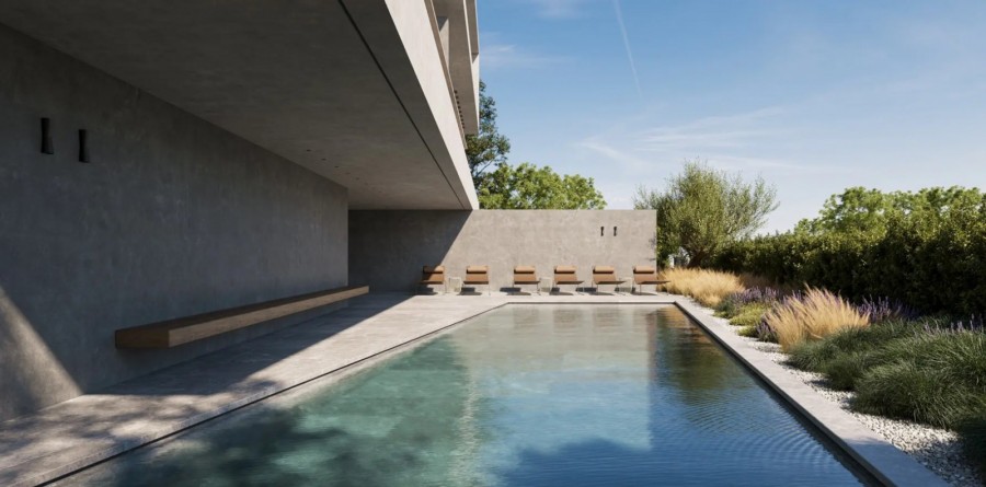 652881-apartment-for-sale-in-potamos-germasogeias_full