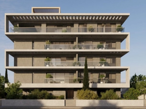 652884 apartment for sale in potamos germasogeias full