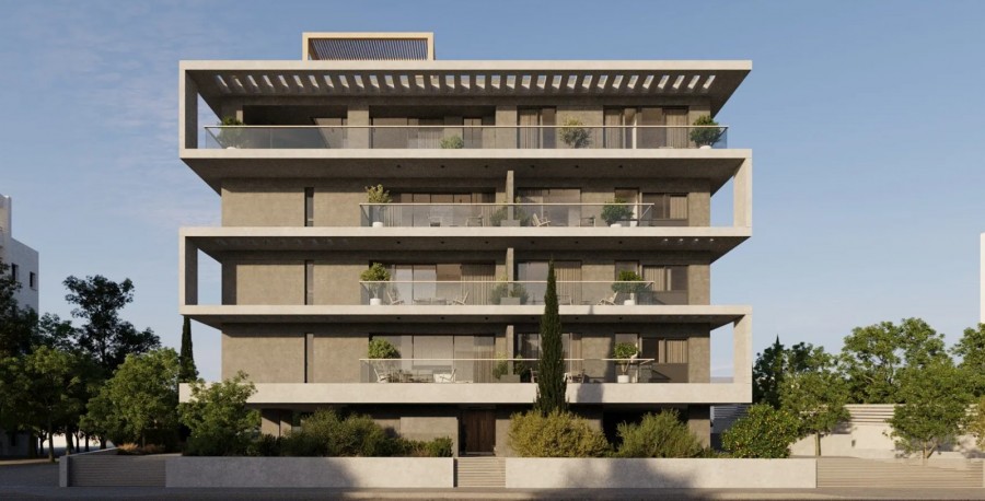 652884-apartment-for-sale-in-potamos-germasogeias_full