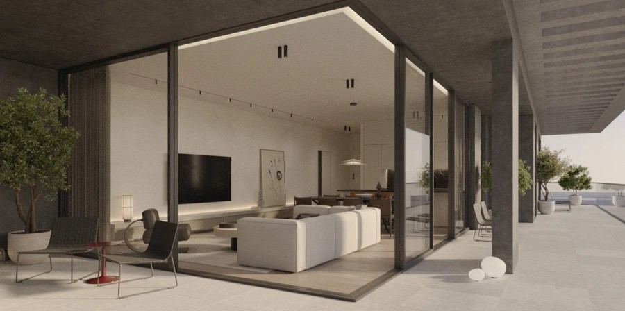 652885-apartment-for-sale-in-potamos-germasogeias_full