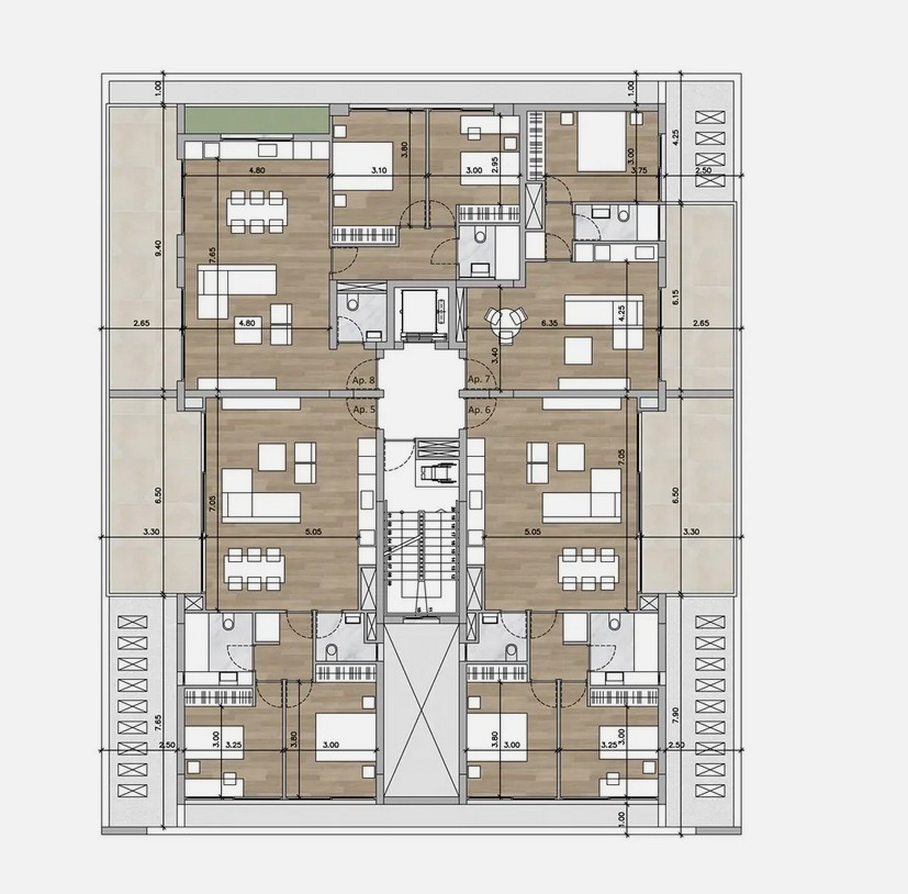 652889-floor-plans_full