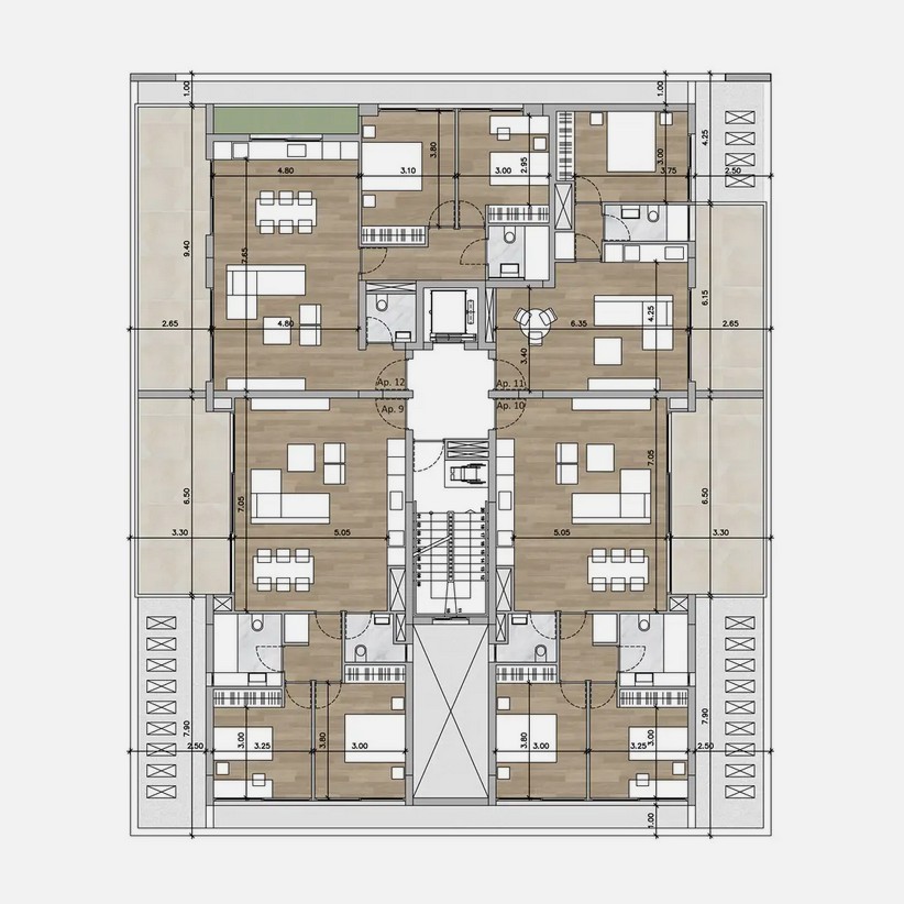652891-apartment-for-sale-in-potamos-germasogeias_full