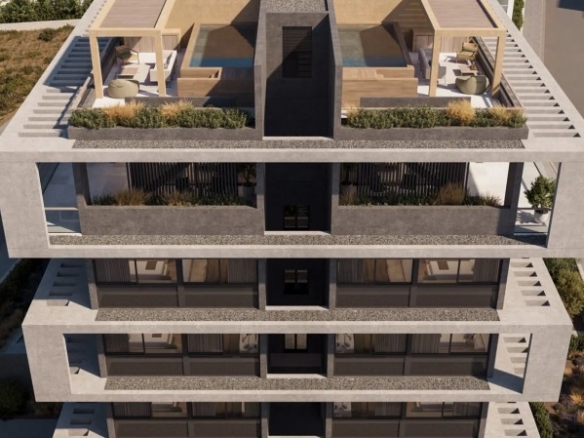 653021 apartment for sale in potamos germasogeias full