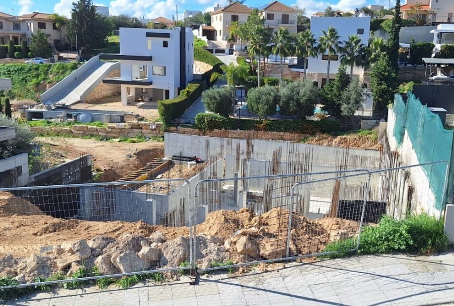 653520-detached-villa-for-sale-in-yermasogia_full